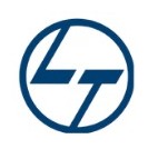 L&T