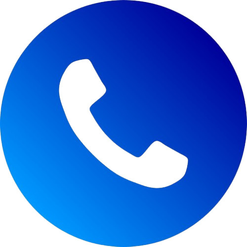 Call Us