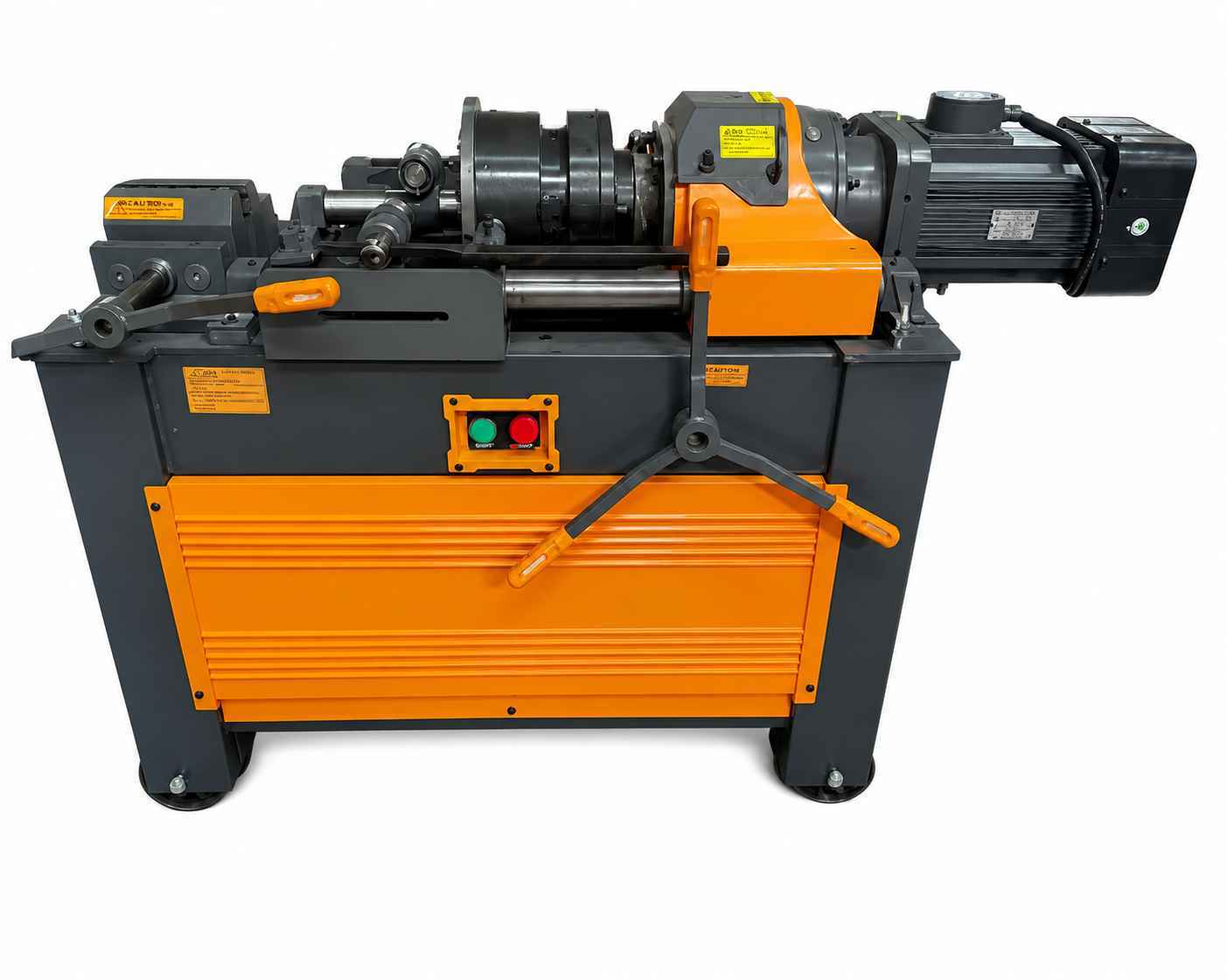 super_admin/uploads/uploads/74359389034Threading_Machine_1.png